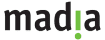 madia-1