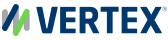 vertex