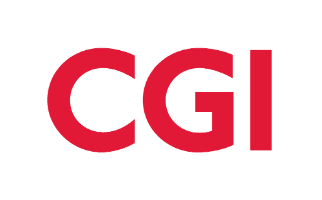 2000px-CGI_logo-200