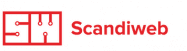 scandiweb logo