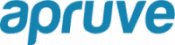 apruve-logo@2x