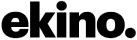 ekino
