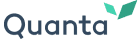 quanta