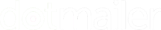 dotmailer-logo-30