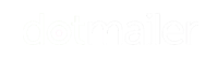 dotmailer-ult