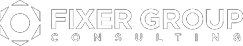 fixer-1