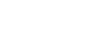 logo-forester-1