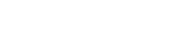 logo-forester-3