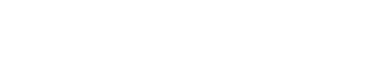 logo-orocommerce
