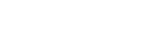 logo-orocrm