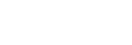 oro_fixer-1