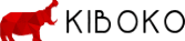 kiboko