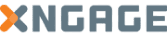 xngage
