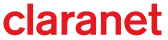 claranet