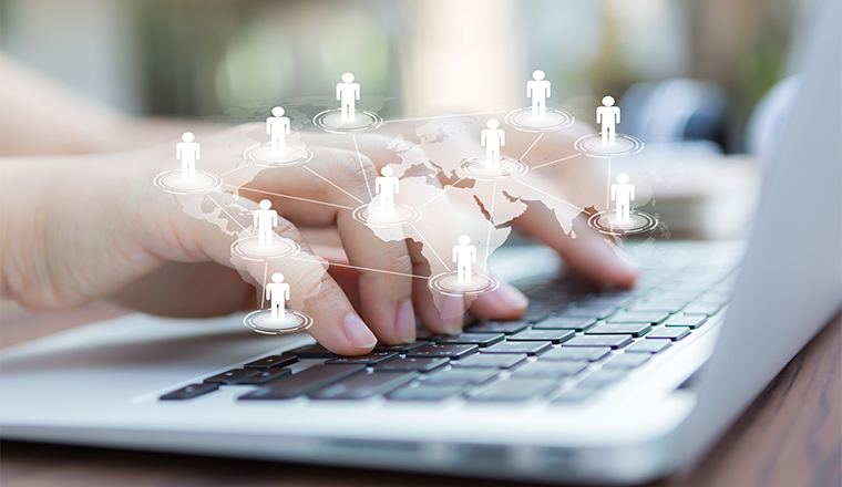 edi-vs-b2b-ecommerce