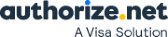 autorizenet-v2