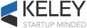keley