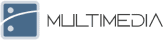 mlltmedia
