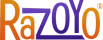 razoyo