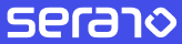 serajo