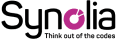 synolia