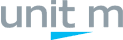 unitm