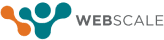 webscale