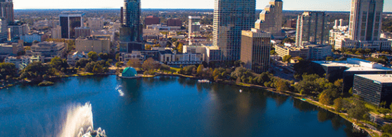 HIDA eCommerce Conference – Orlando, Florida