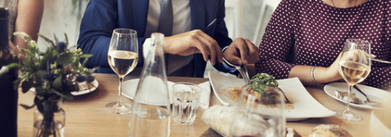 B2B eCommerce: Lunch & Learn – Los Angeles, California