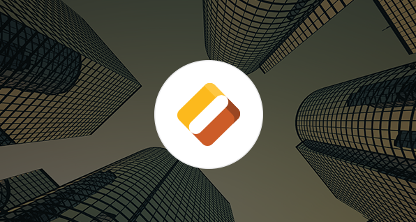 orocommerce-company-image