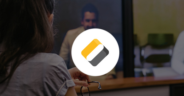 orocrm-company-image