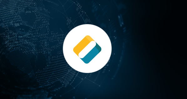oroplatform-company-image