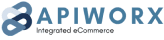 apiworx