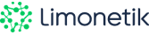 limonetik1