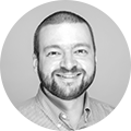 Michael Bessolov photo