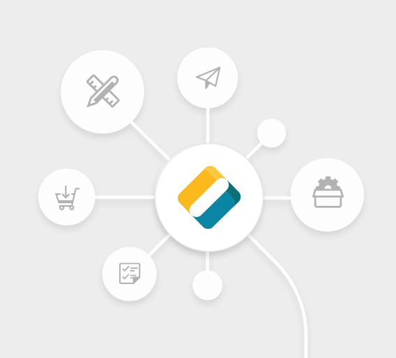 OroPlatform preview
