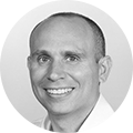 Roy Rubin photo