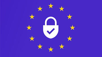 B2B eCommerce GDPR Compliance - OroCommerce_360_200