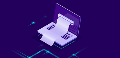 B2B eCommerce RFP template - OroCommerce-small