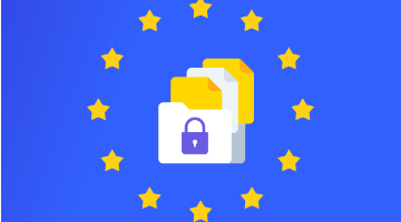 Getting Ready for GDPR with OroCRM - OroCRM - Open-Source CRM 2018-06-01 13-33-15