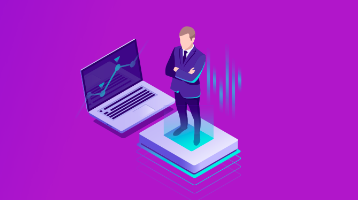 Growing B2B eCommerce Website Traffic and Revenue 2018-06-01 13-37-23