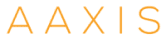 aaxis