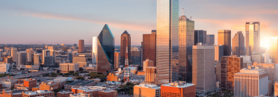 IC Summits: Texas eCommerce Summit – Dallas, USA