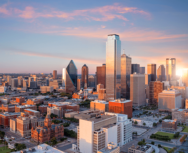 IC Summits: Texas eCommerce Summit – Dallas, USA
