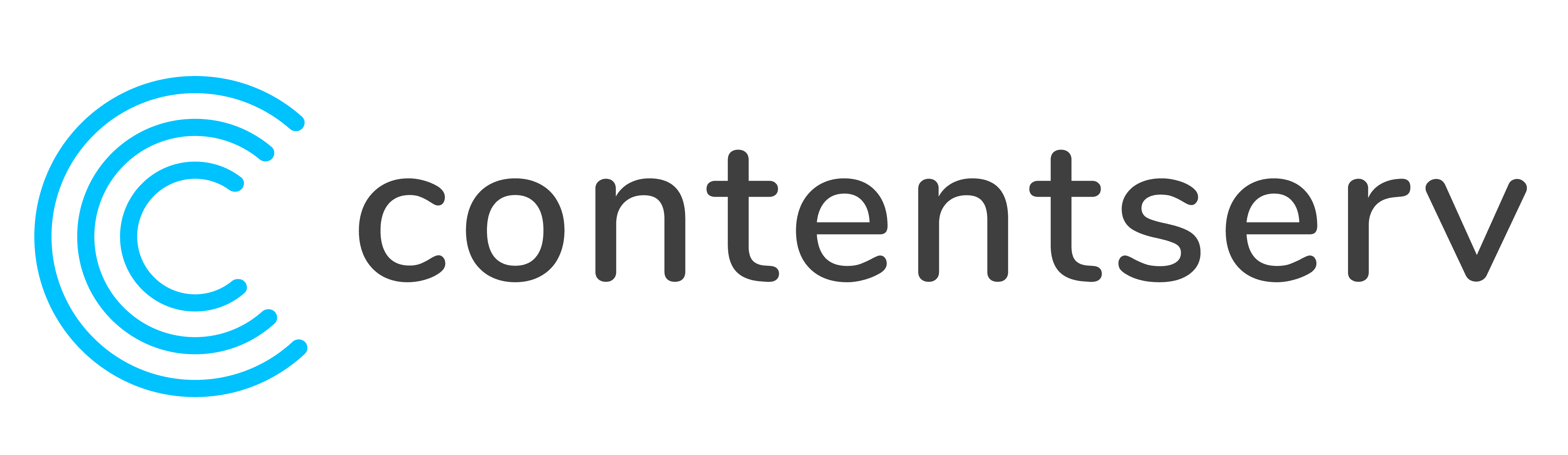 Contentserv-full-logo-2021-large_blue-black-on-light-bg