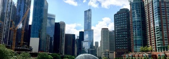 IRCE 2019 – Chicago, Illinois | USA