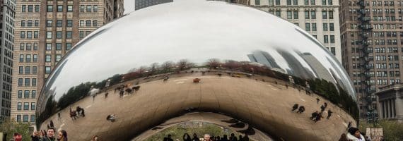 B2B Online 2019 – Chicago, Illinois | USA