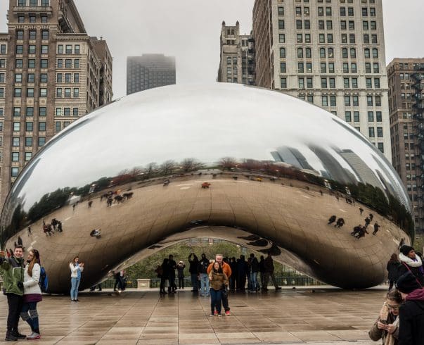 B2B Online 2019 – Chicago, Illinois | USA