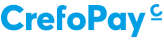crefopay-1