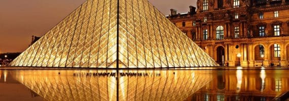 OroVibe France – Paris | France